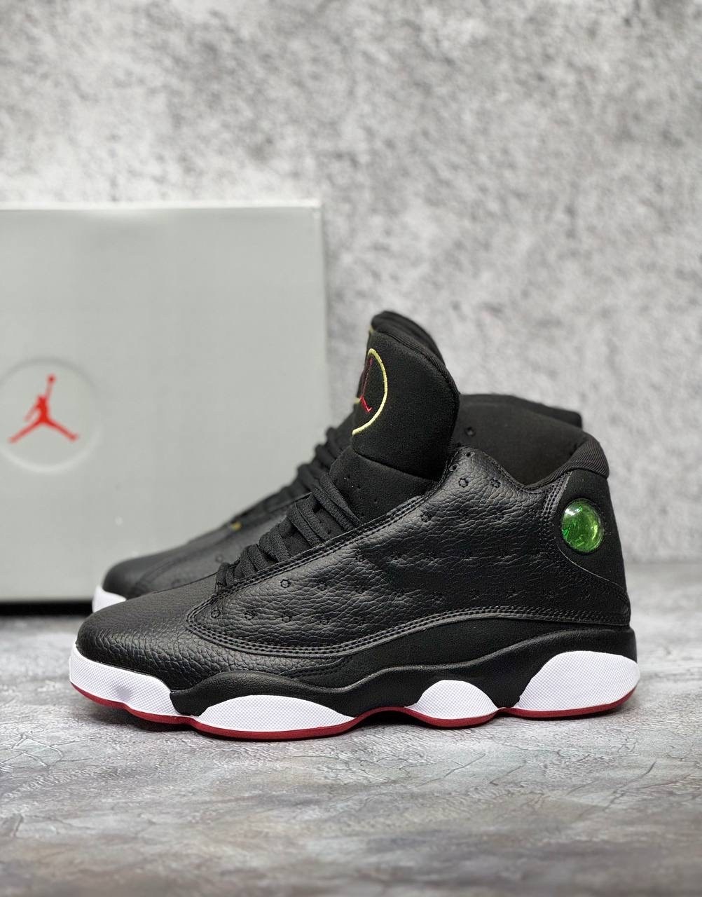 кроссовки nike air jordan 13 retro,кроссовки air jordan 13 retro playoff 2011,кроссовки air jordan 13,кроссовки air jordan 13 retro,nike air jordan 13