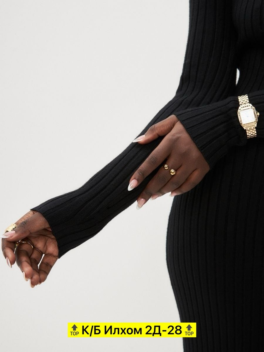 женское платье лапша,платье лапша,платье лапша кашемир,женское платье лапша на вечер,платье лапша