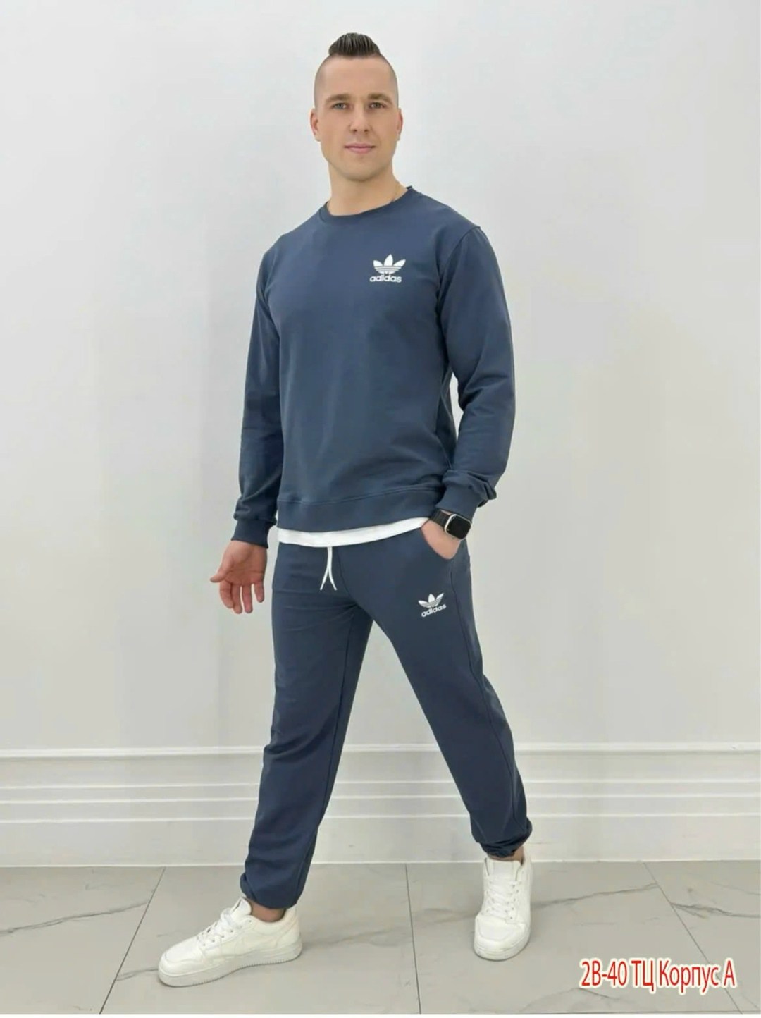 костюмы спортивные мужские,костюм спортивный с,костюмы спортивный adidas,светло серый костюм,мужской костюм серый