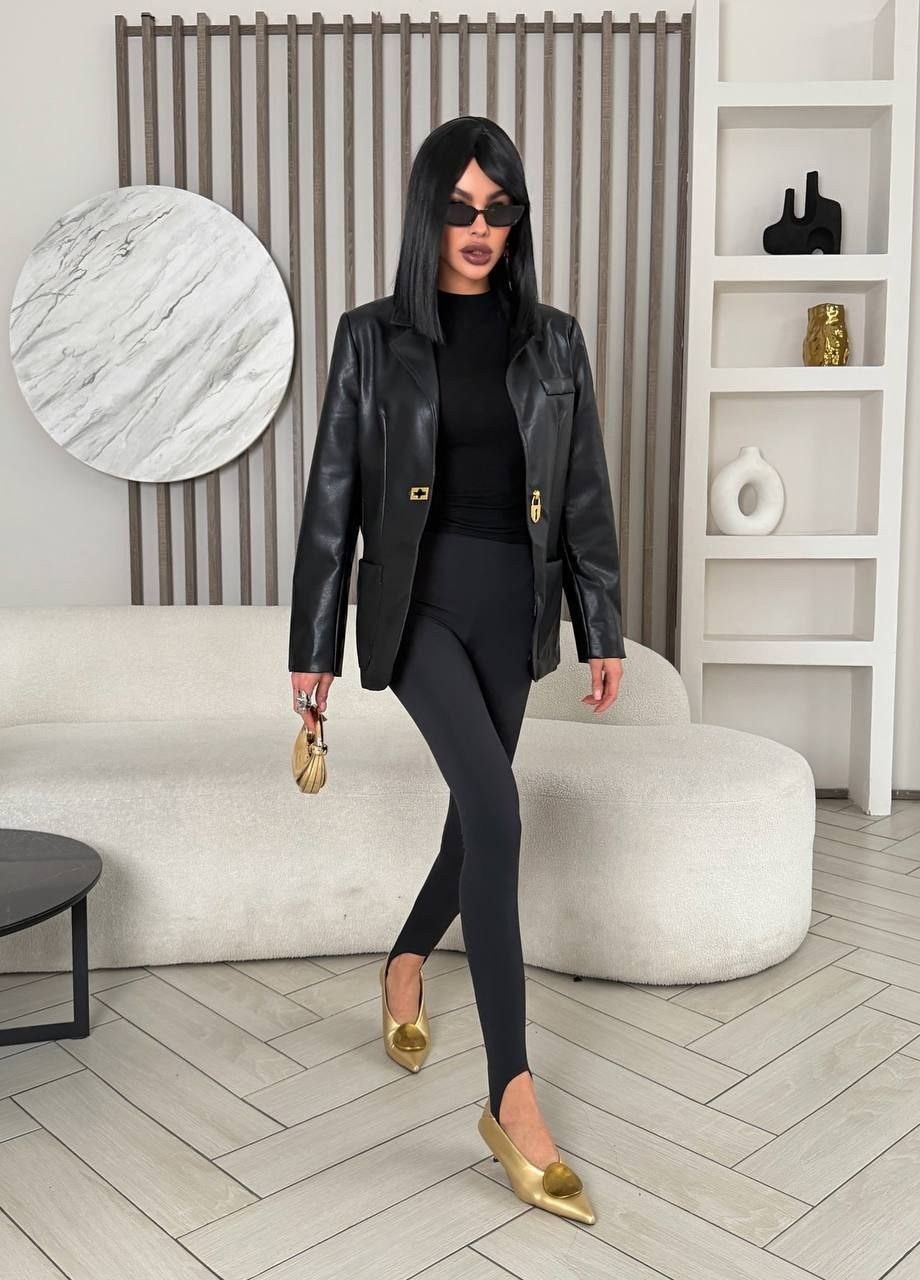 кожаная куртка,пиджак из экокожи,кожаный пиджак,женские кожаные куртки,пиджак