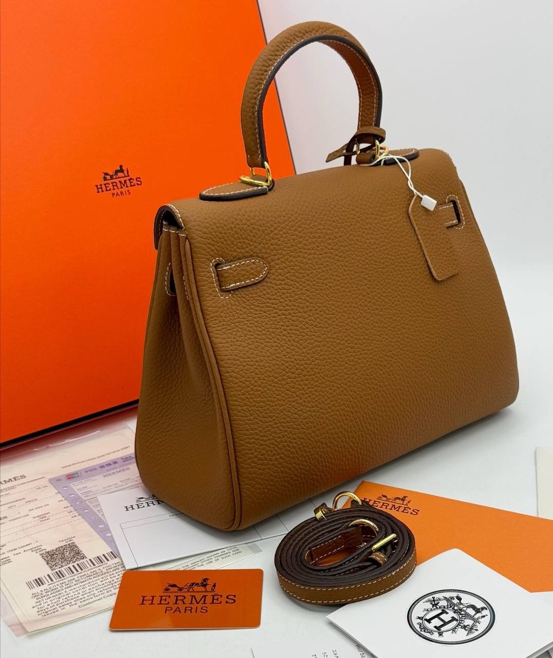 сумка женская hermes,hermes сумка,cумка hermes kelly,сумка гермес,сумка эрмес