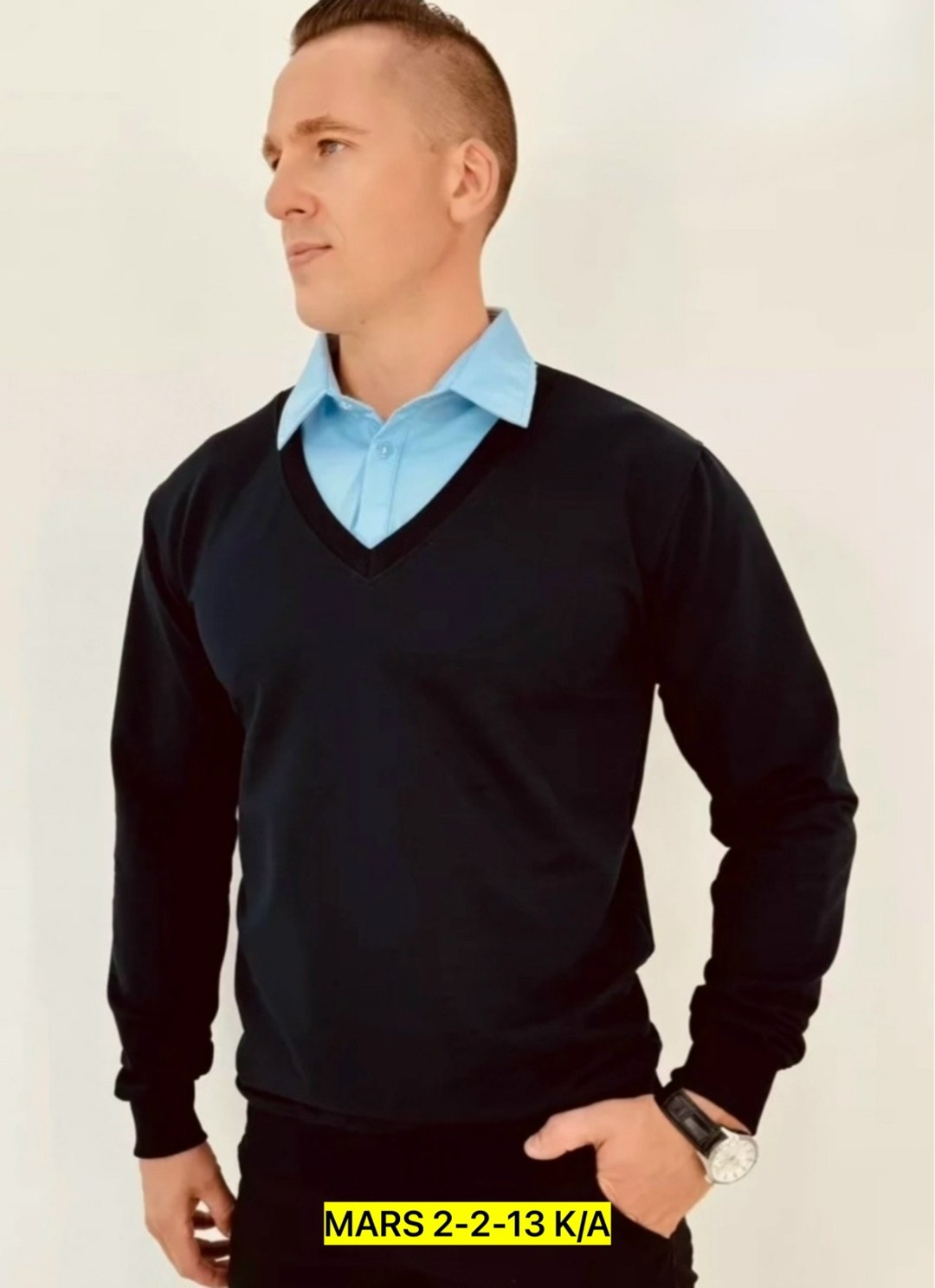 рубашка обманка мужская,джемпер с рубашкой,джемпер обманка,джемпер с рубашкой мужской,мужская кофта