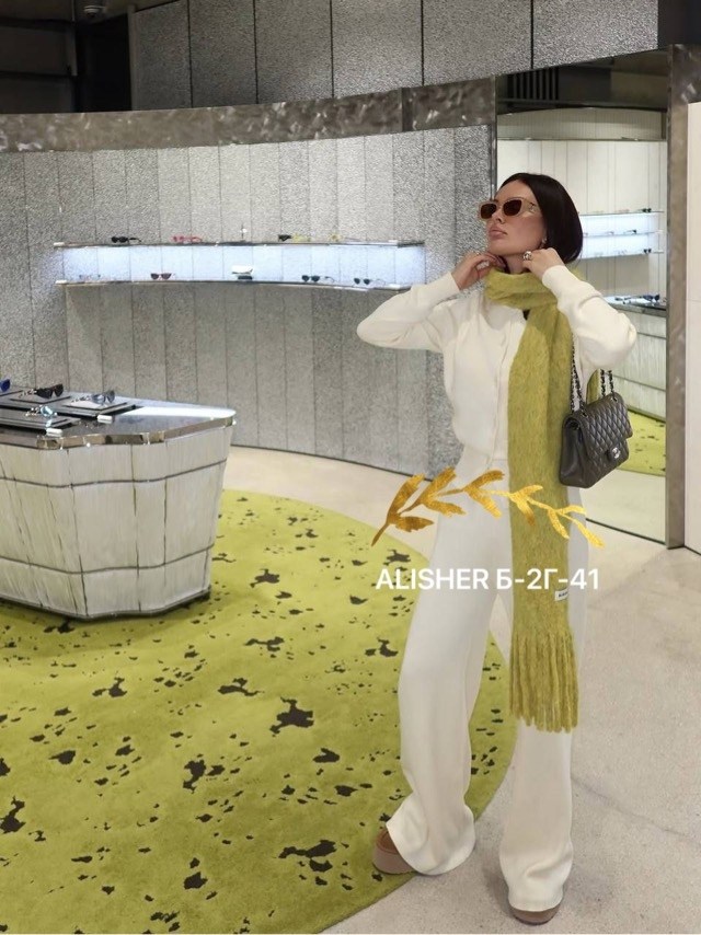 костюмы брючные,трикотажные костюмы,вязаные костюмы,костюмчик,брючный костюм женский