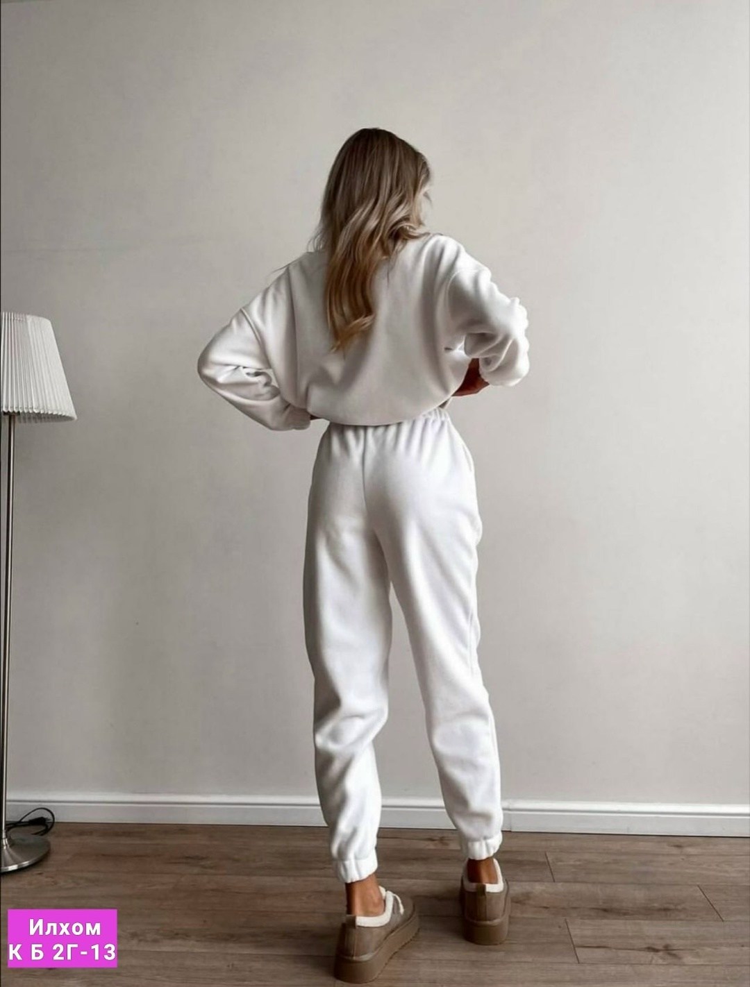 женский костюм на флисе,спортивный костюм теплый на флисе oversize storm,спортивный костюм теплый на флисе oversize,костюм на флисе,спортивные костюм худи