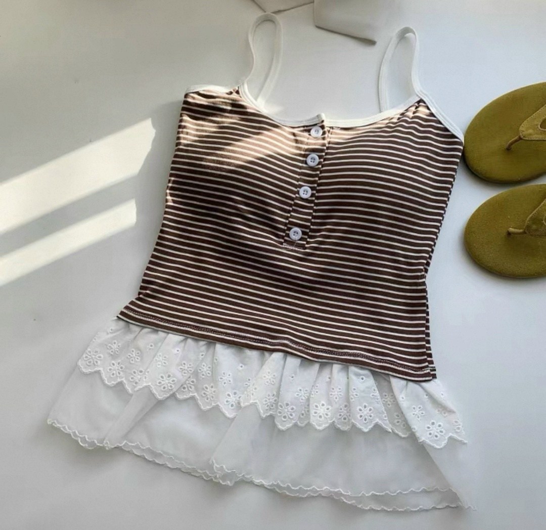 майка женская,топ женский,топ майка,майка топик,майка женская кружевная