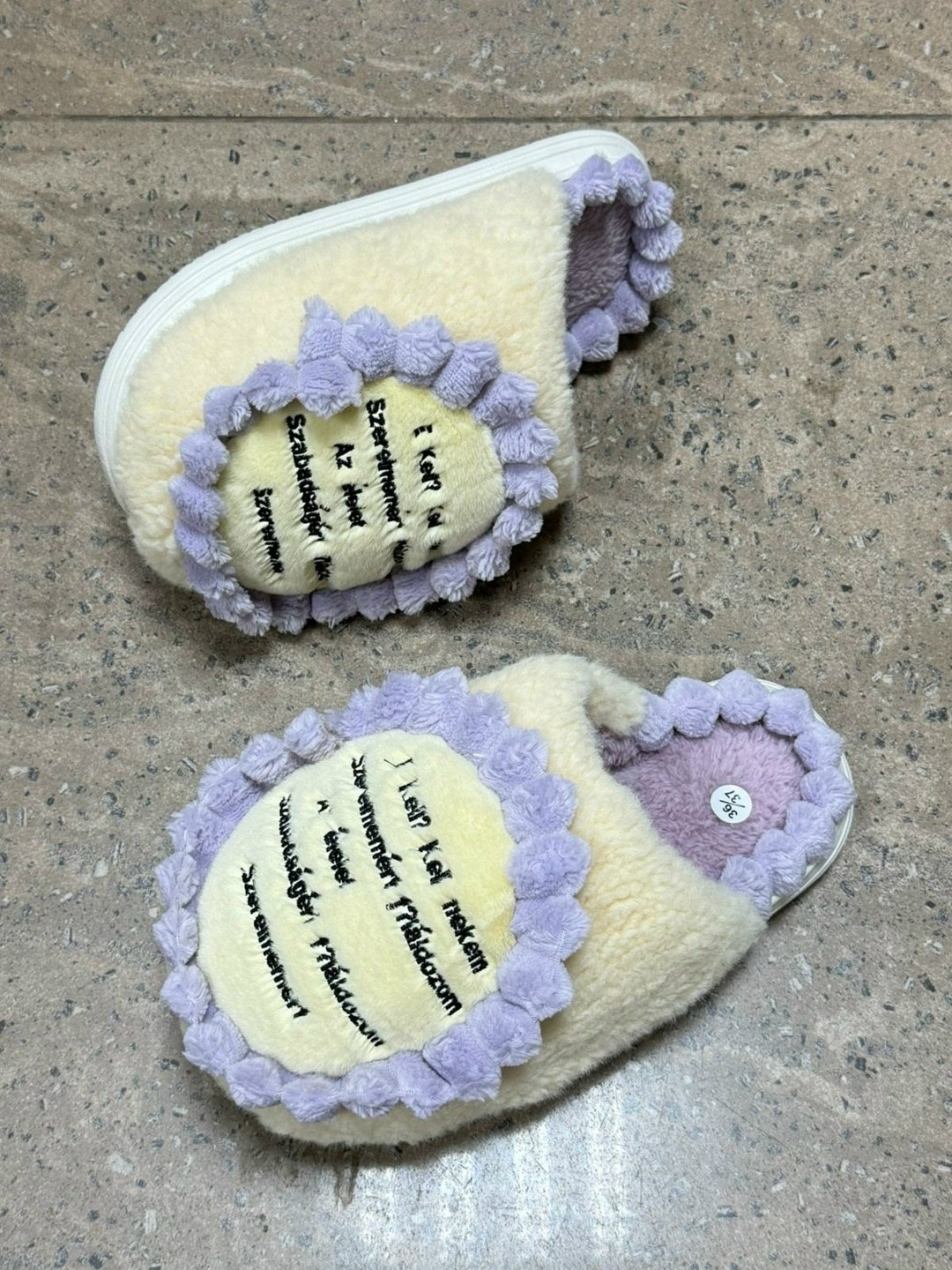 теплые домашние тапочки,женские домашние тапочки,тапочки домашние,тапочки женские,женские тапочки для дома