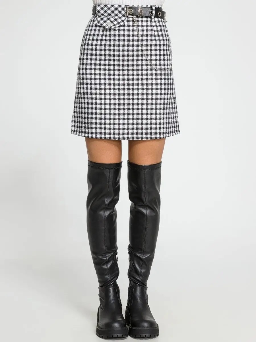 юбка в клетку,юбка макси в клетку,юбка в клеточку,юбка,юбка женская в клетку