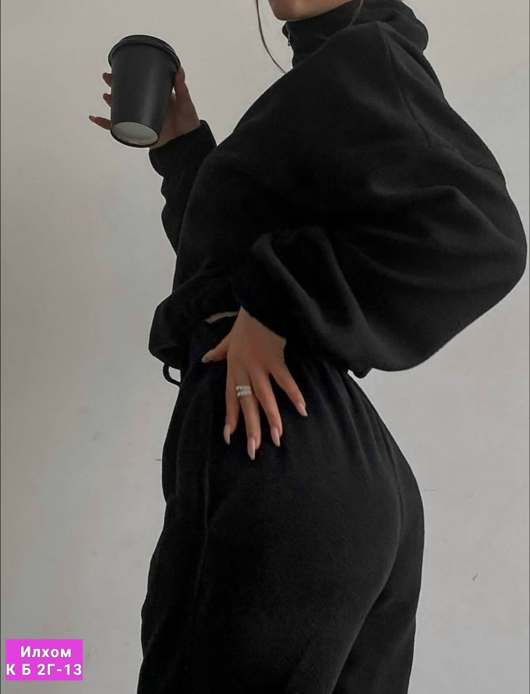 женский костюм на флисе,спортивный костюм теплый на флисе oversize storm,спортивный костюм теплый на флисе oversize,костюм на флисе,спортивные костюм худи