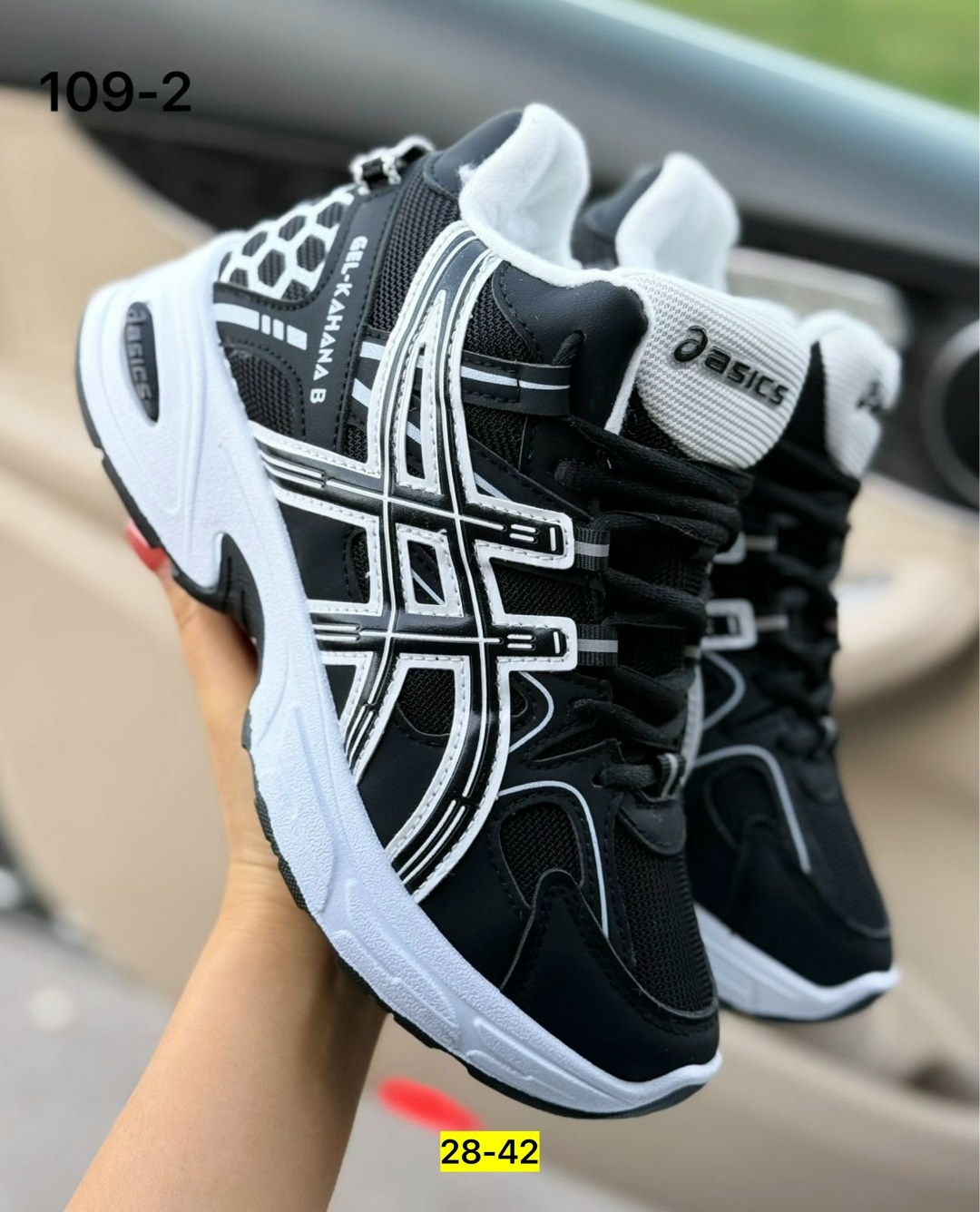 кроссовки женские asics,женские кроссовки,кроссовки,кроссовки asics,кроссовки asics gel kahana 8