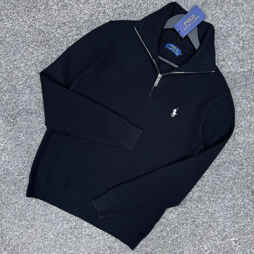 свитер polo ralph lauren,джемпер polo ralph lauren,ralph lauren sweater,свитер ralph lauren,джемпер ralph lauren