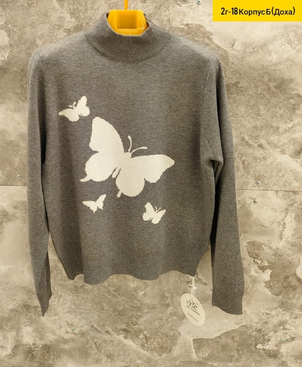 кофта женская,свитера женские,кофта женская свитер,кофточка женская,свитер