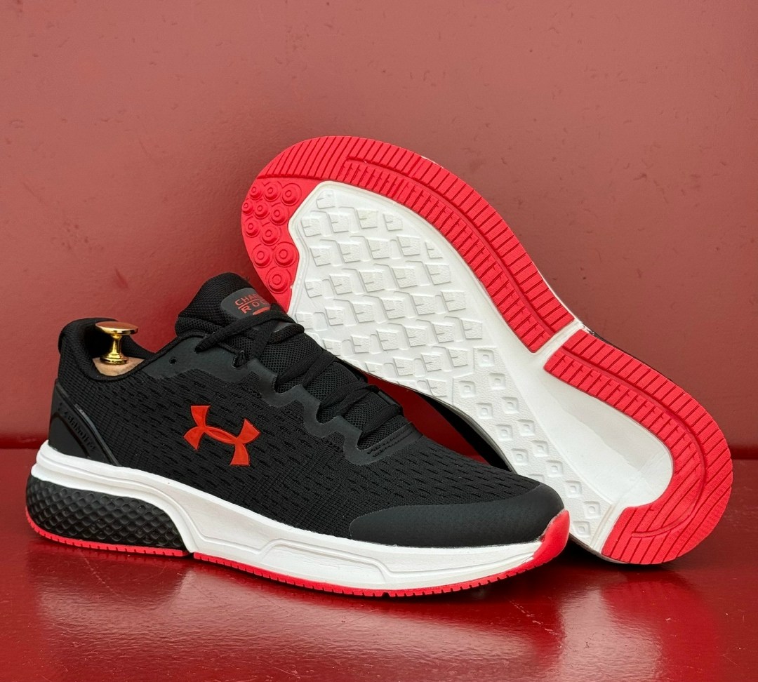 under armour кроссовки,кроссовки,кроссовки under armour charged pursuit 3,кроссовки мужские under armour ua charged rogue 3,кроссовки under armour мужские