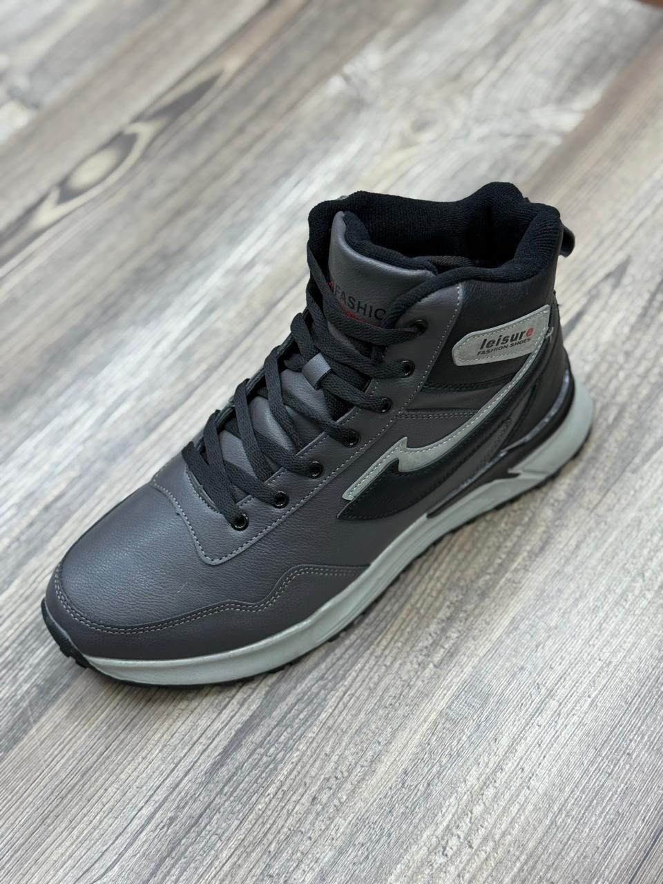 ,ботинки мужские,кроссовки сигма мужские,зимние ботинки мужские,зимние кроссовки