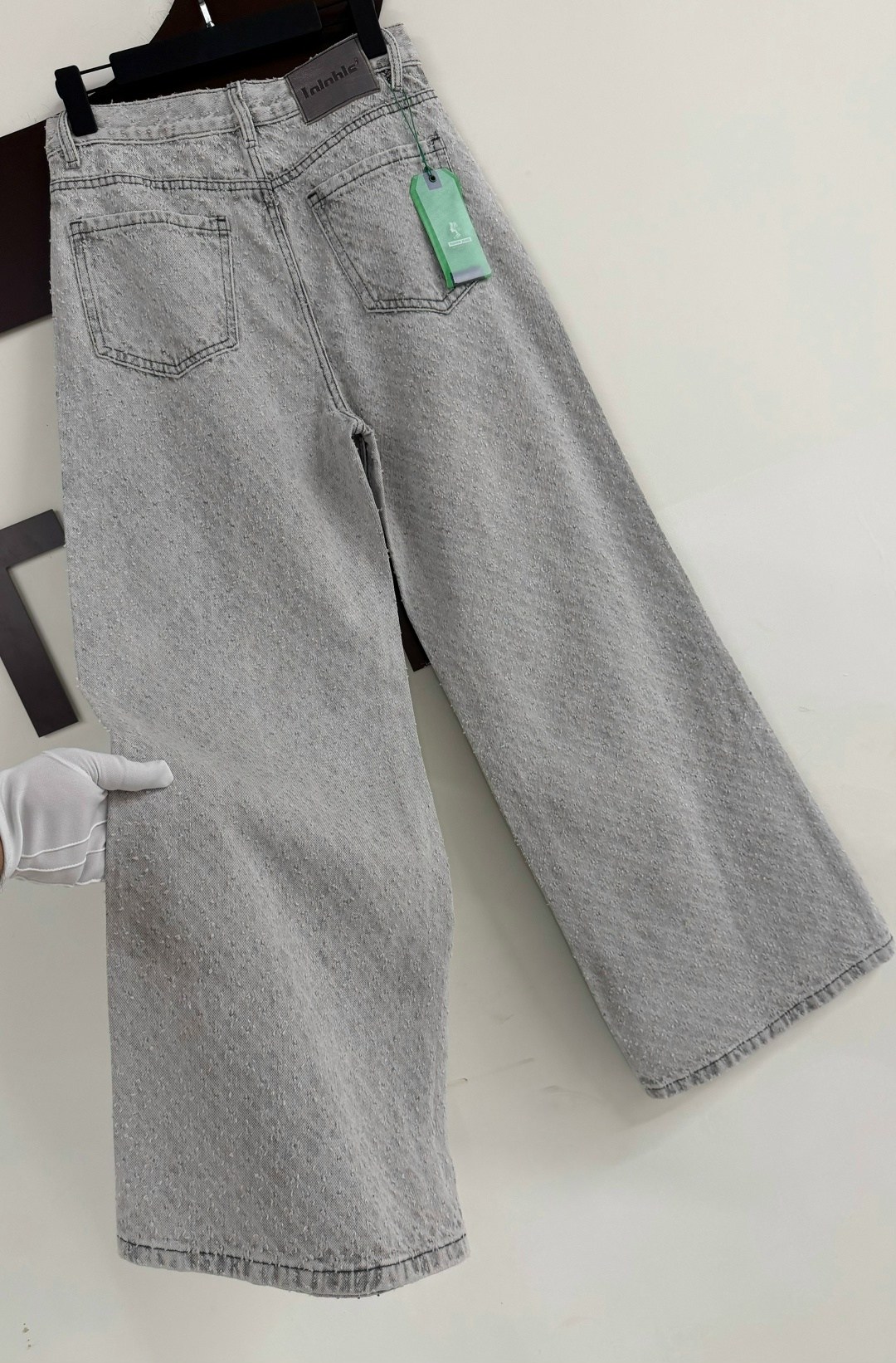 широкие джинсы,серые джинсы широкие,женские джинсы,джинсы женские широкие,джинсы серый