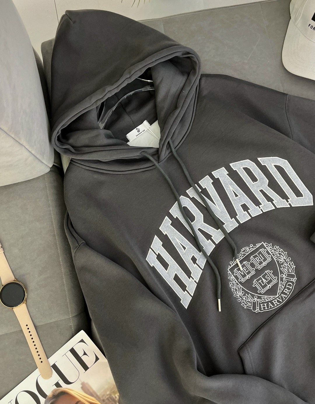 толстовка,модная толстовка,толстовка с капюшоном,свитшот с капюшоном,толстовка в стиле