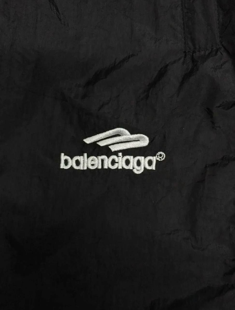 спортивные штаны,спортивные брюки,широкие брюки,мужские брюки