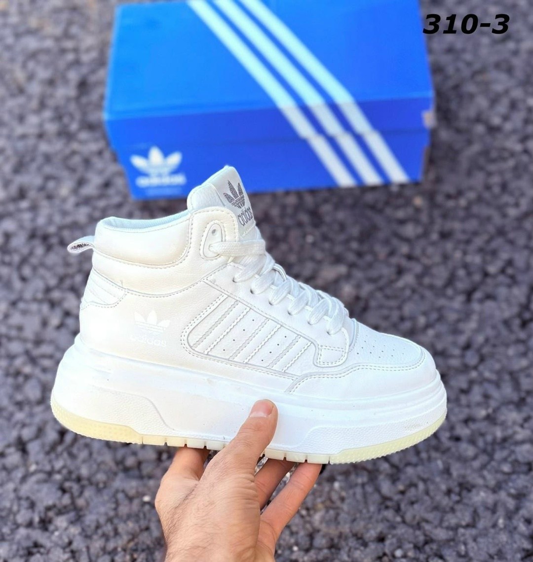 кроссовки женскиe,кроссовки adidas,,стильные кроссовки,кроссовки кеды