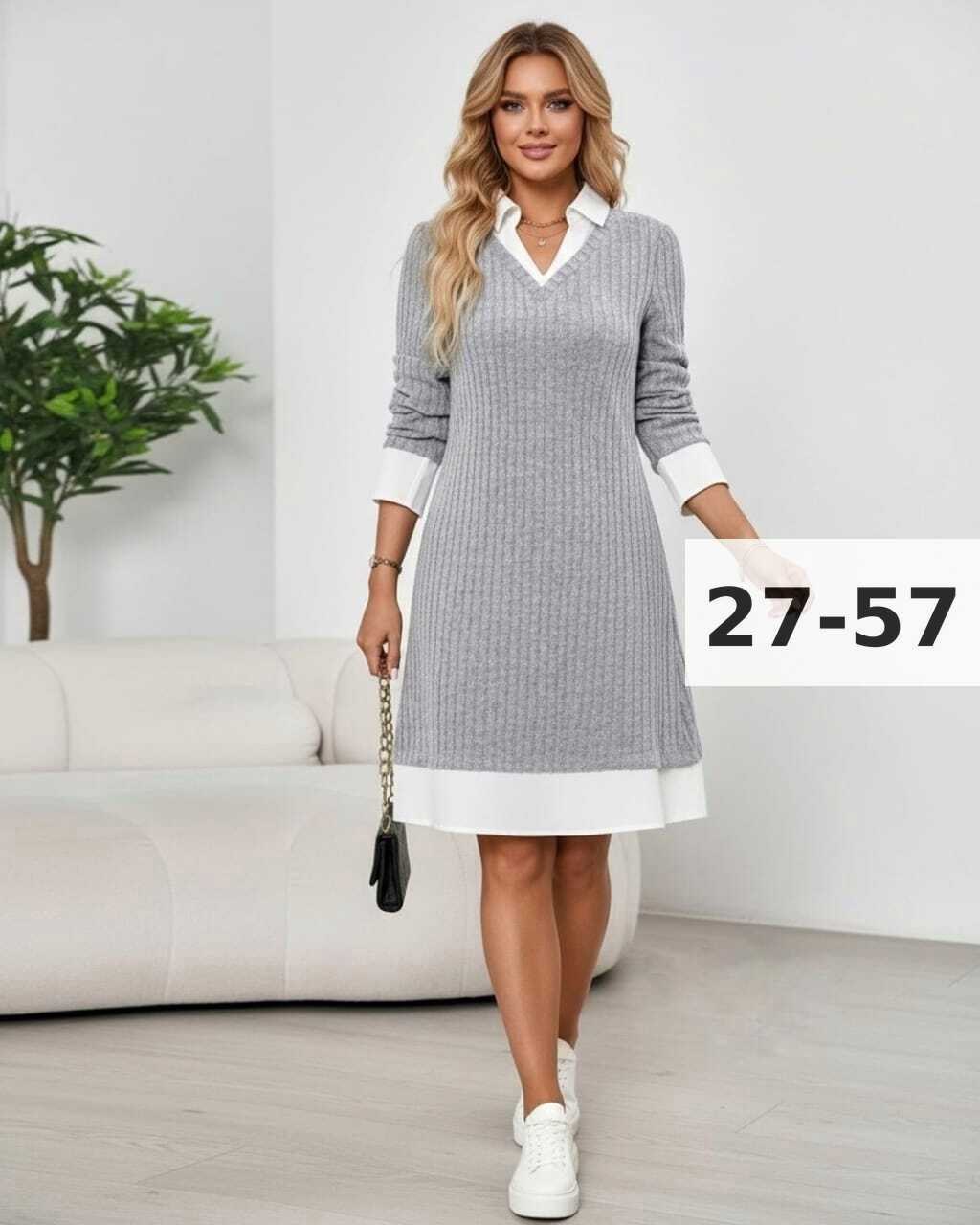 платье женские,вязаные платья,платье,платье классика,домашнее платье
