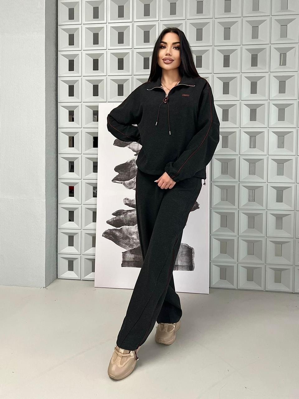 трикотажные костюмы,спортивные костюм,костюмы женские,костюм на флисе,cпортивный костюм женский теплый