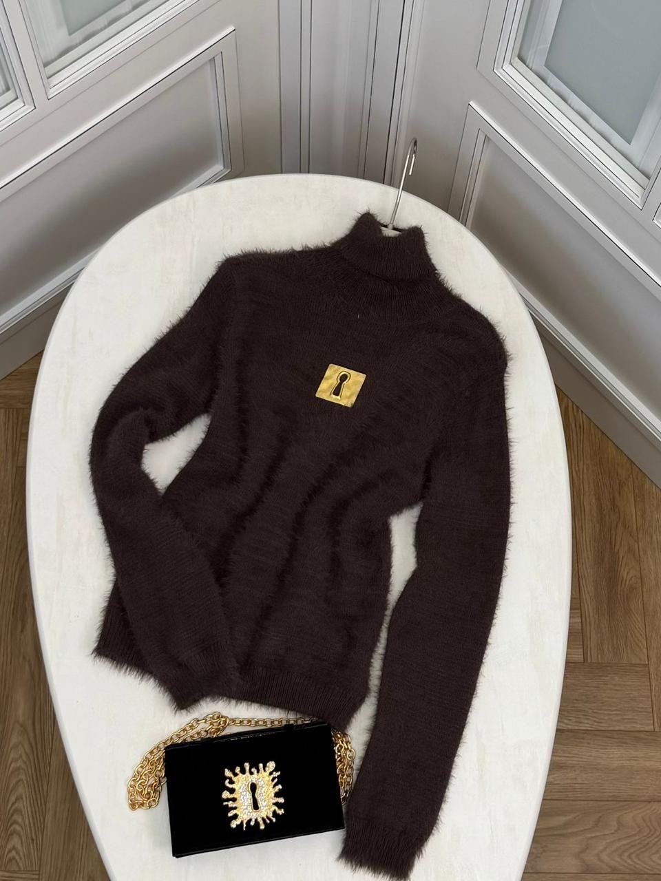 трикотажные костюмы с юбкой,трикотажные костюмы,костюм с юбкой,костюм кофта с юбкой,теплый костюм с юбкой