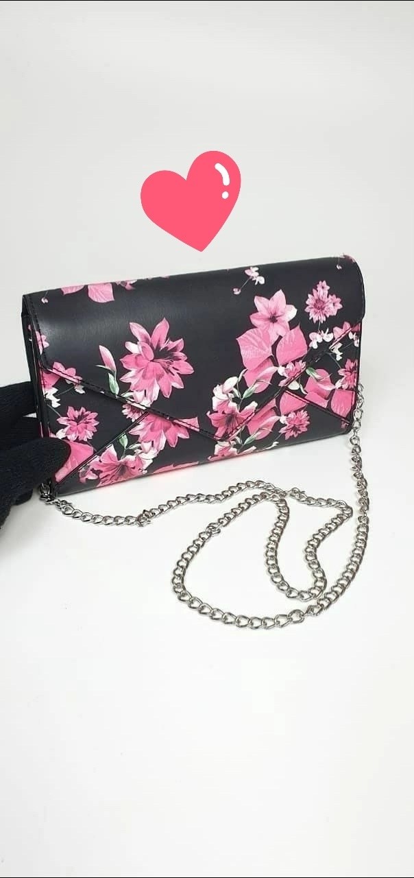 клатч,клатч женская,клатчи для женщин,мини сумка,сумочка