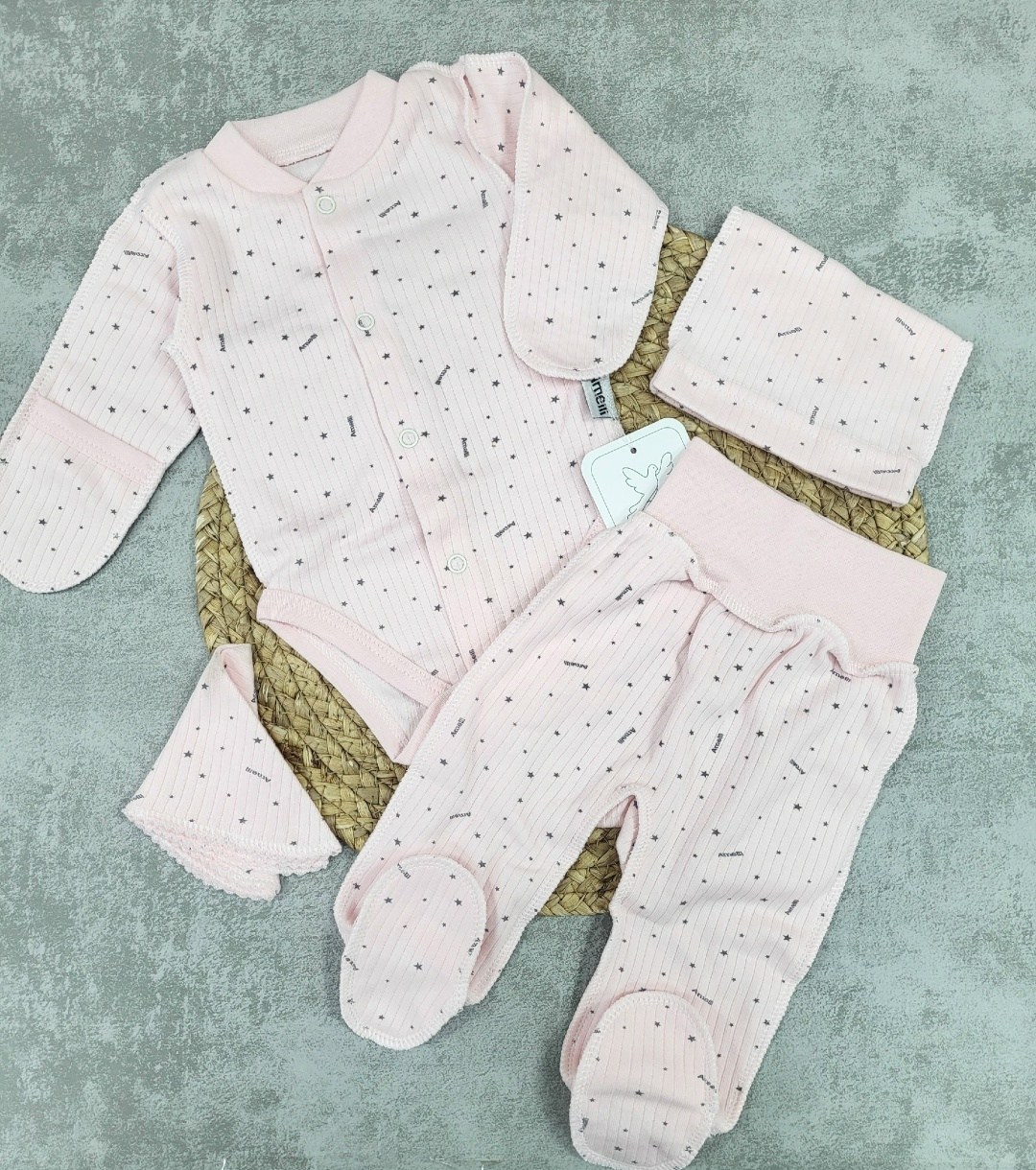 комплект для новорожденного,комплект для малыша,комплект одежды для малыша,комплект одежды для новорожденного,одежда для новорожденного