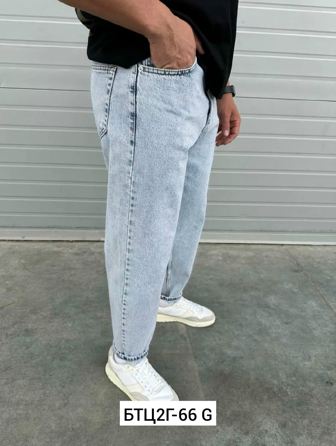 джинсы мужские,джинсы мужские банан,джинсы мужские светлые,мужские джинсы широкие,джинсы брюки