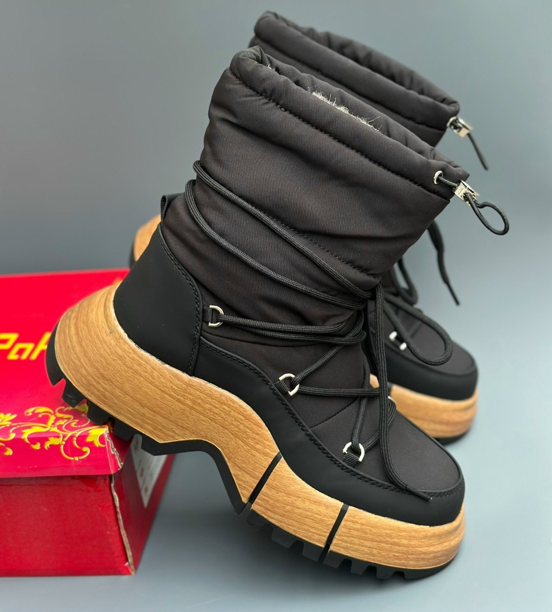 дутики женские,,женская  зимняя, женская,зимние дутики