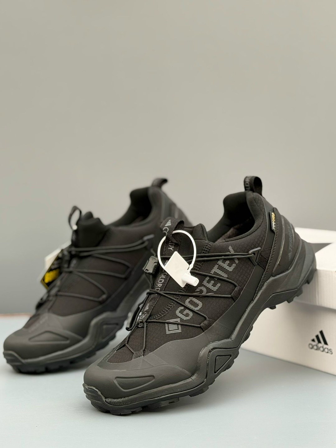 кроссовки adidas terrex swift,кроссовки adidas terrex,adidas terrex swift r 2 gtx,адидас gore-tex кроссовки,кроссовки зимние adidas terrex