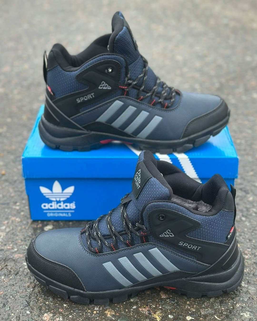 adidas terrex climaproof мужские зимние кроссовки,кроссовки мужские зимние adidas climaproof,адидас climaproof кроссовки мужские,зимние кроссовки adidas climaproof,зимние кроссовки адидас мужские