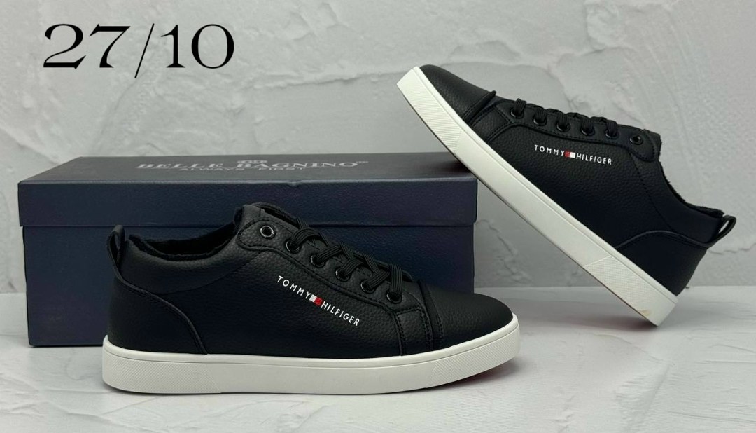 tommy hilfiger кроссовки мужские,мужские повседневные кроссовки tommy hilfiger,кроссовки tommy hilfiger,,кроссовки томми хилфигер