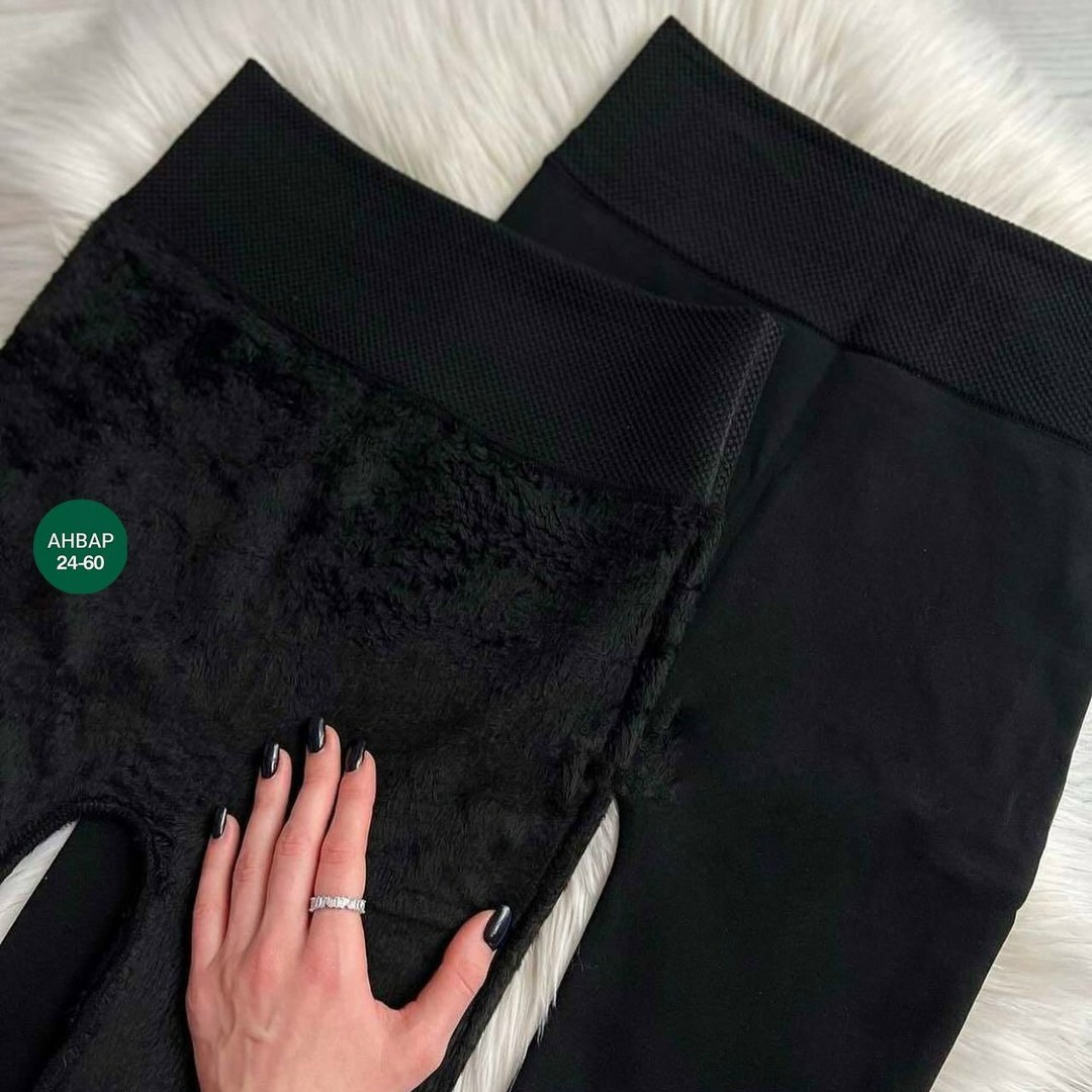 лосины на меху,теплые лосины,теплые леггинсы,леггинсы на флисе,легинсы шугуан