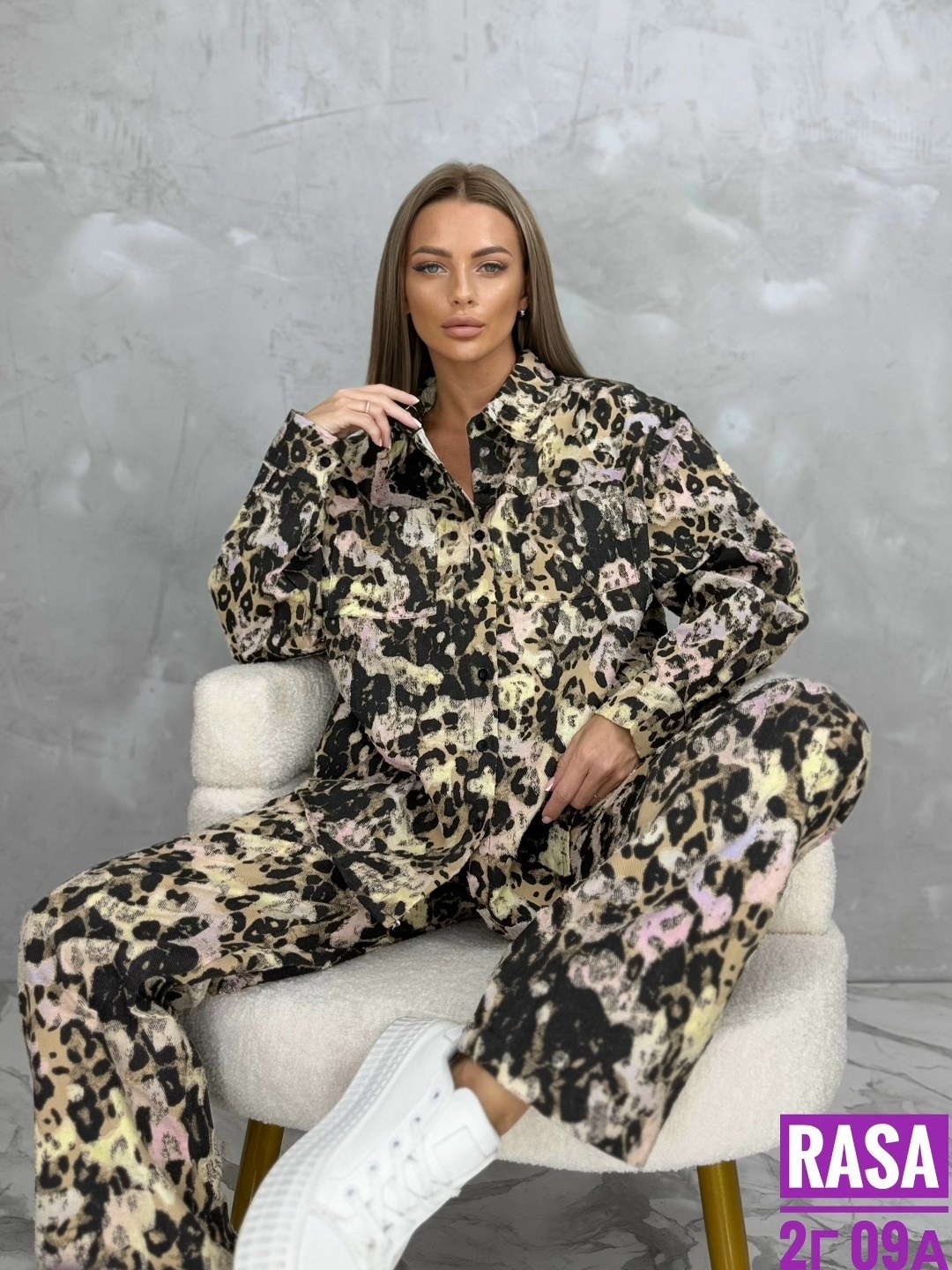 костюм с брюками,женские костюмы,женские костюмы брючные,костюм женский на флисе,летние костюмы