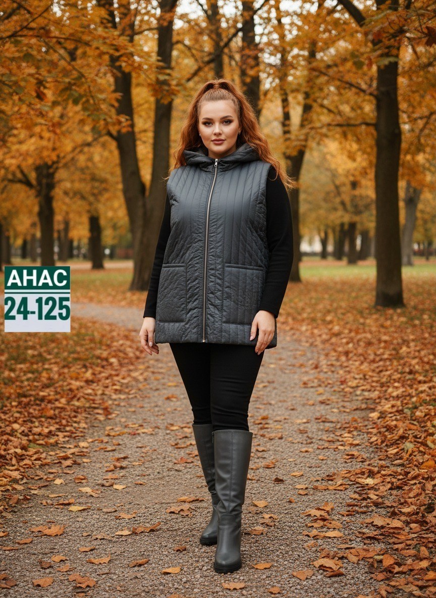 жилетка женская,жилетка безрукавка,жилетка,жилет,жилет на синтепоне