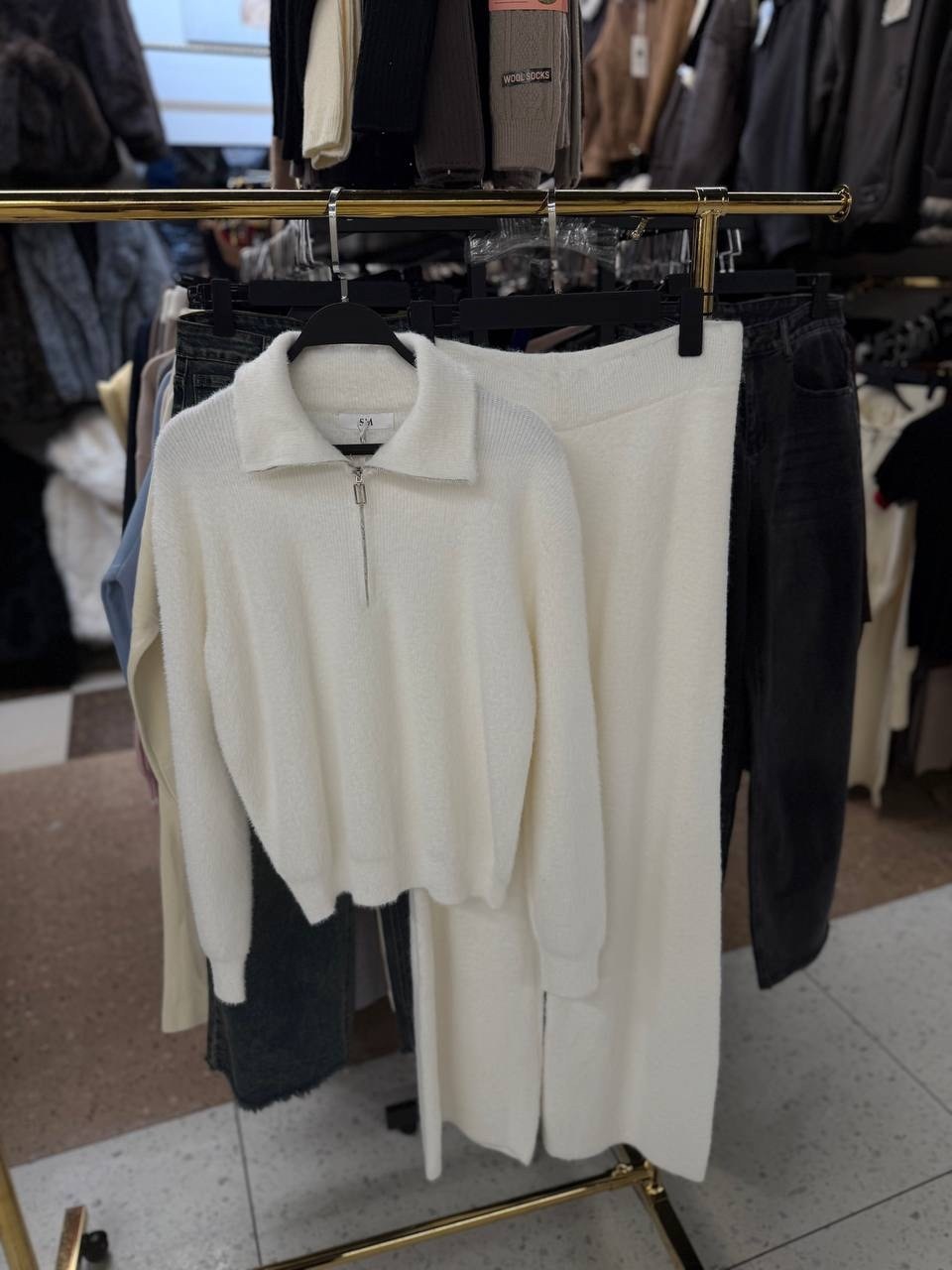 трикотажные костюмы,кашемировый костюм,женская кофта,кашемировый костюм женский,костюм повседневный