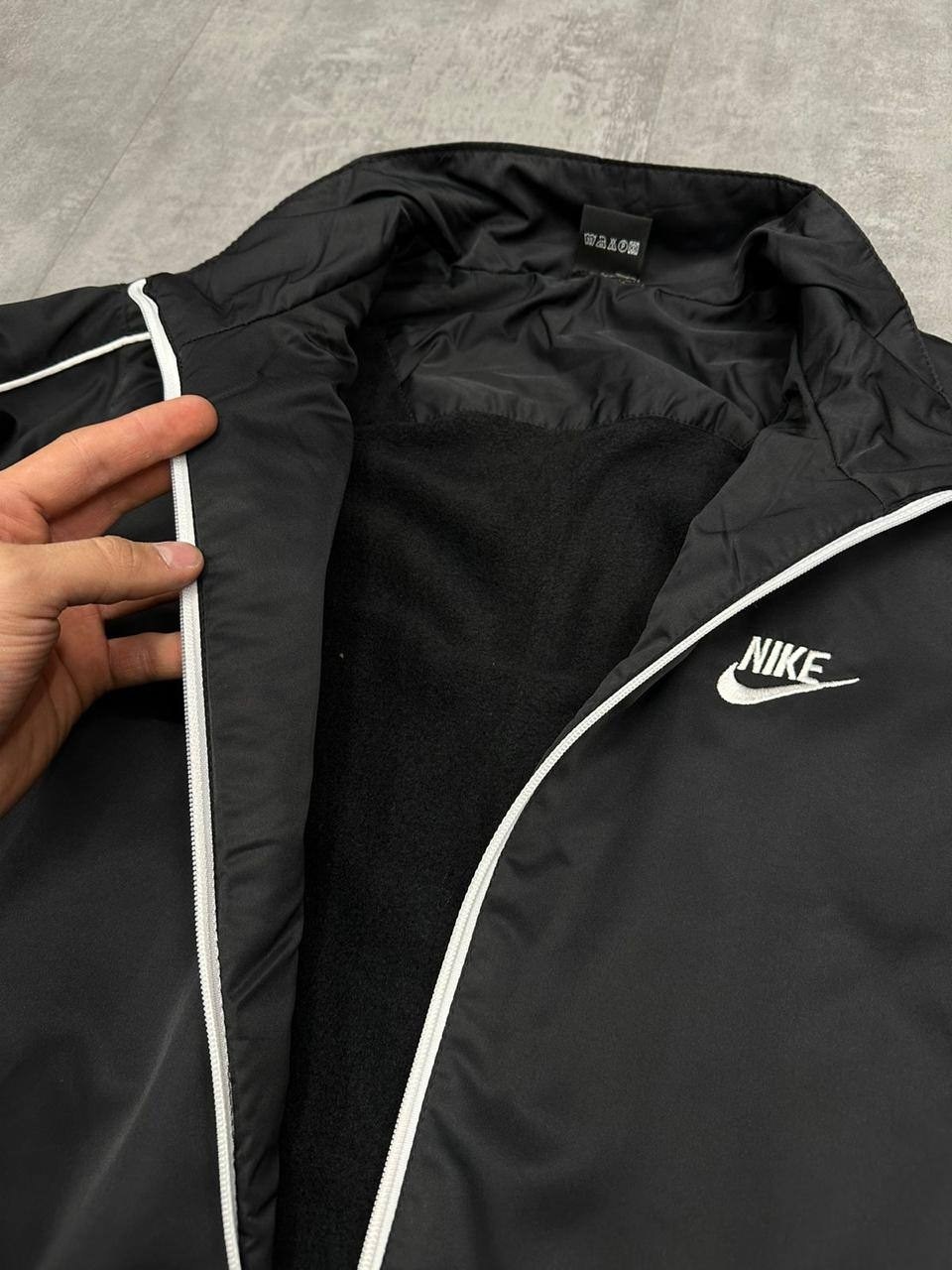 спортивный костюм nike плащевка,спортивные костюмы nike,nike найк мужской спортивный костюм bv3025,спортивный костюм nike мужской,костюм nike