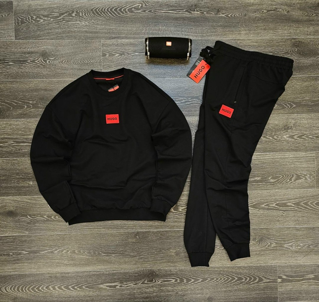 спортивные костюмы мужские,спортивный костюм для мужчин, ,мужские свитшоты