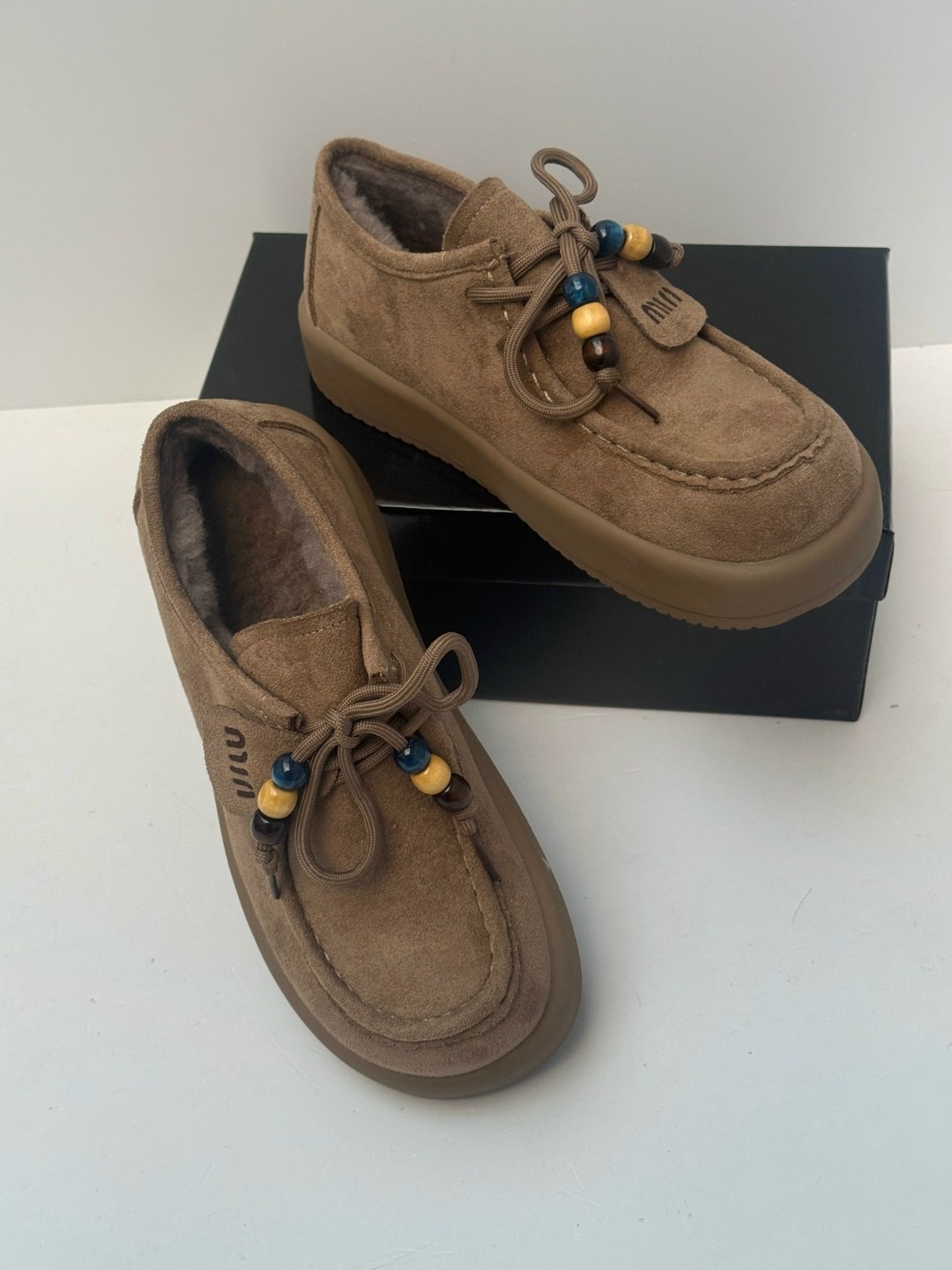 ,женская ,обуви,женские лоферы,повседневная