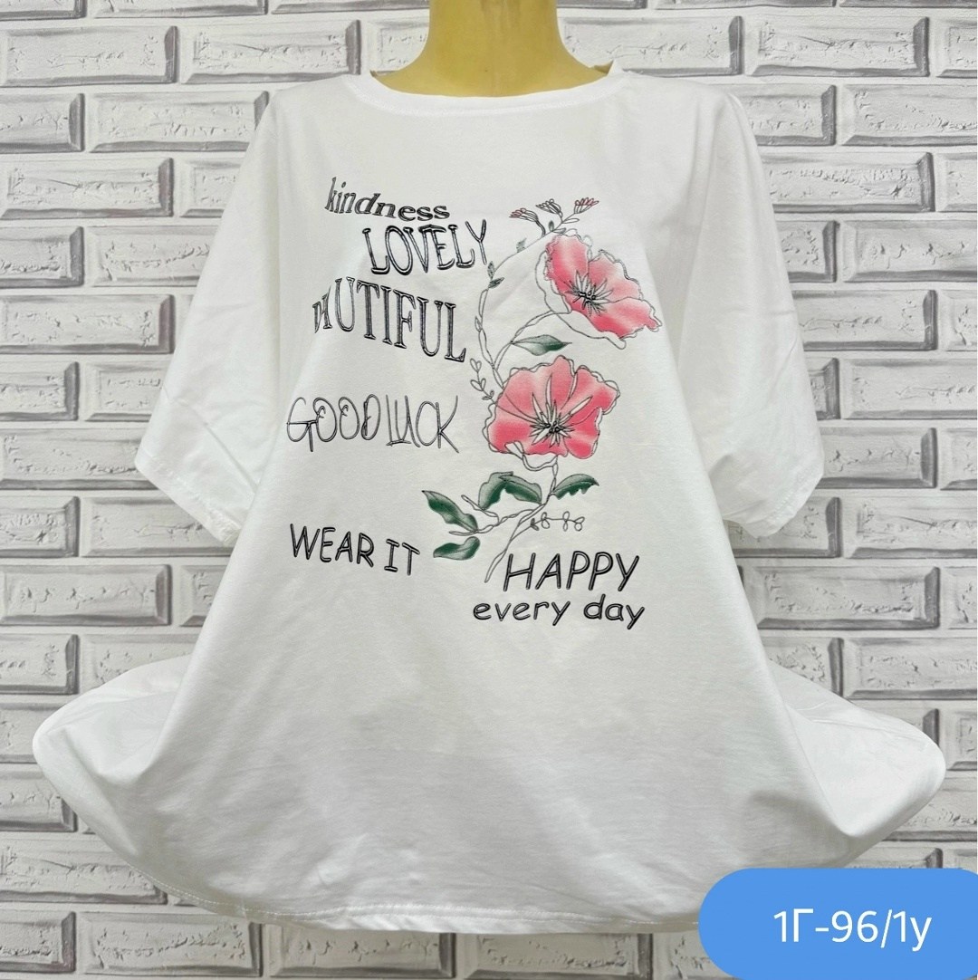 футболки женская,женская футболка больших размеров,футболка,туника нарядная,фиолетовая футболка