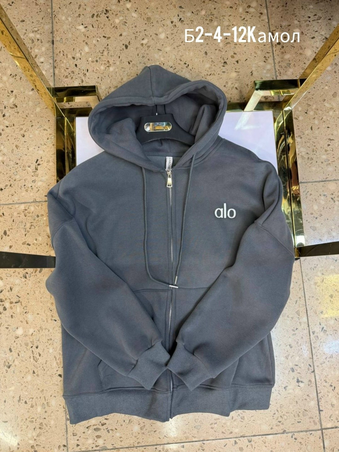 толстовка,толстовка мужской,толстовки худи,кофта толстовка,толстовки для мужчин