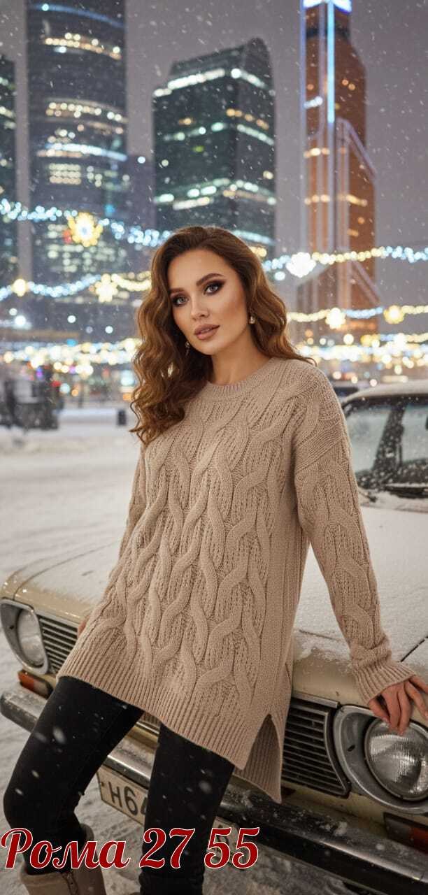 джемпер вязаный,джемпер,вязаный пуловер,джемпера женские,джемпер спицами