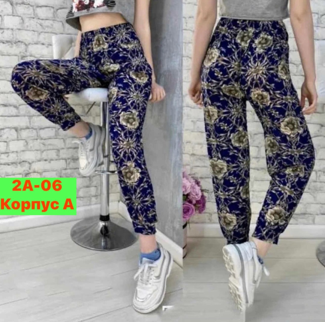 домашние штаны оптом ,женские брюки большие размеры,штаны женские,брюки трикотаж,брюки женские