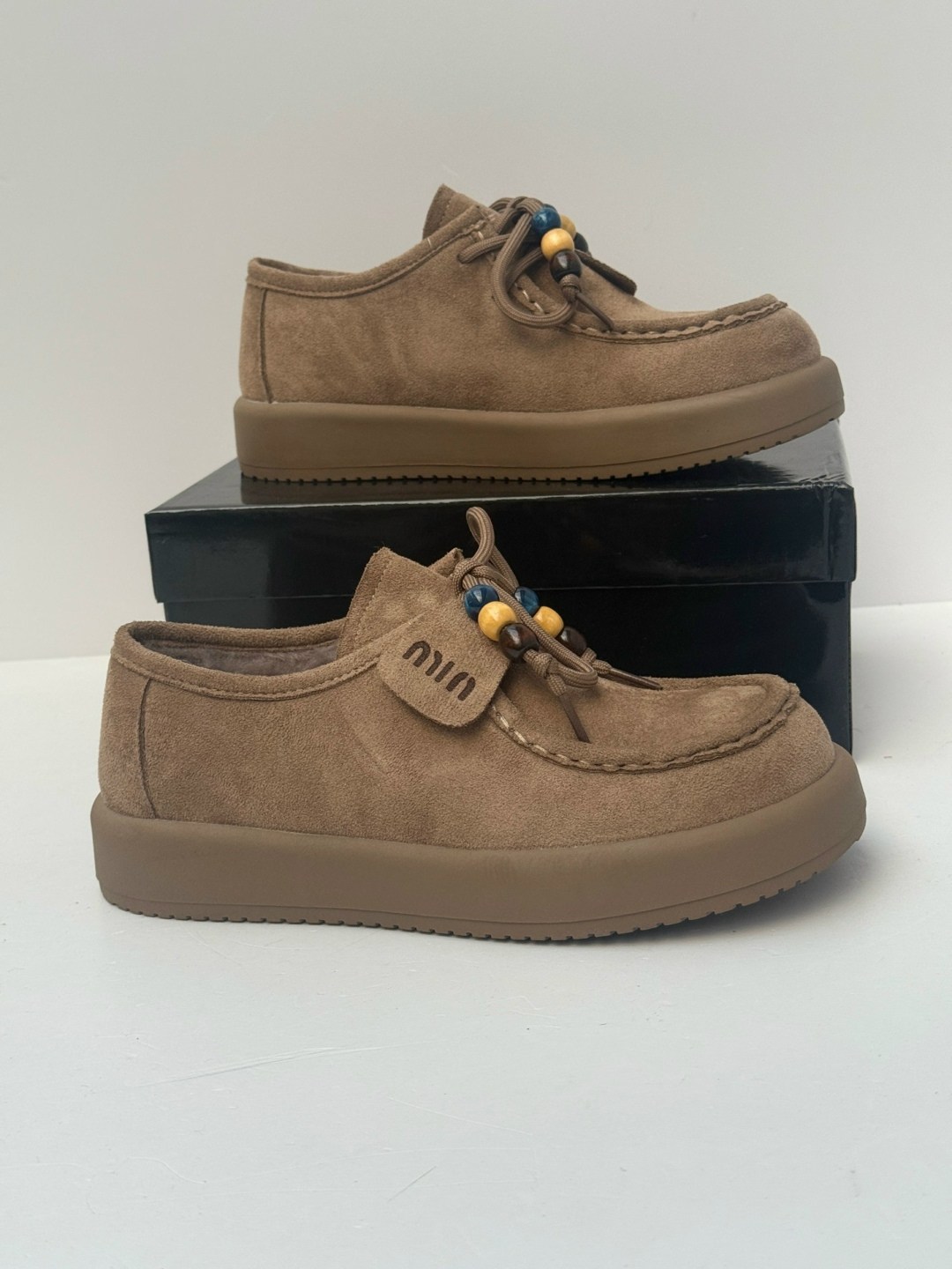 ,женская ,обуви,женские лоферы,повседневная