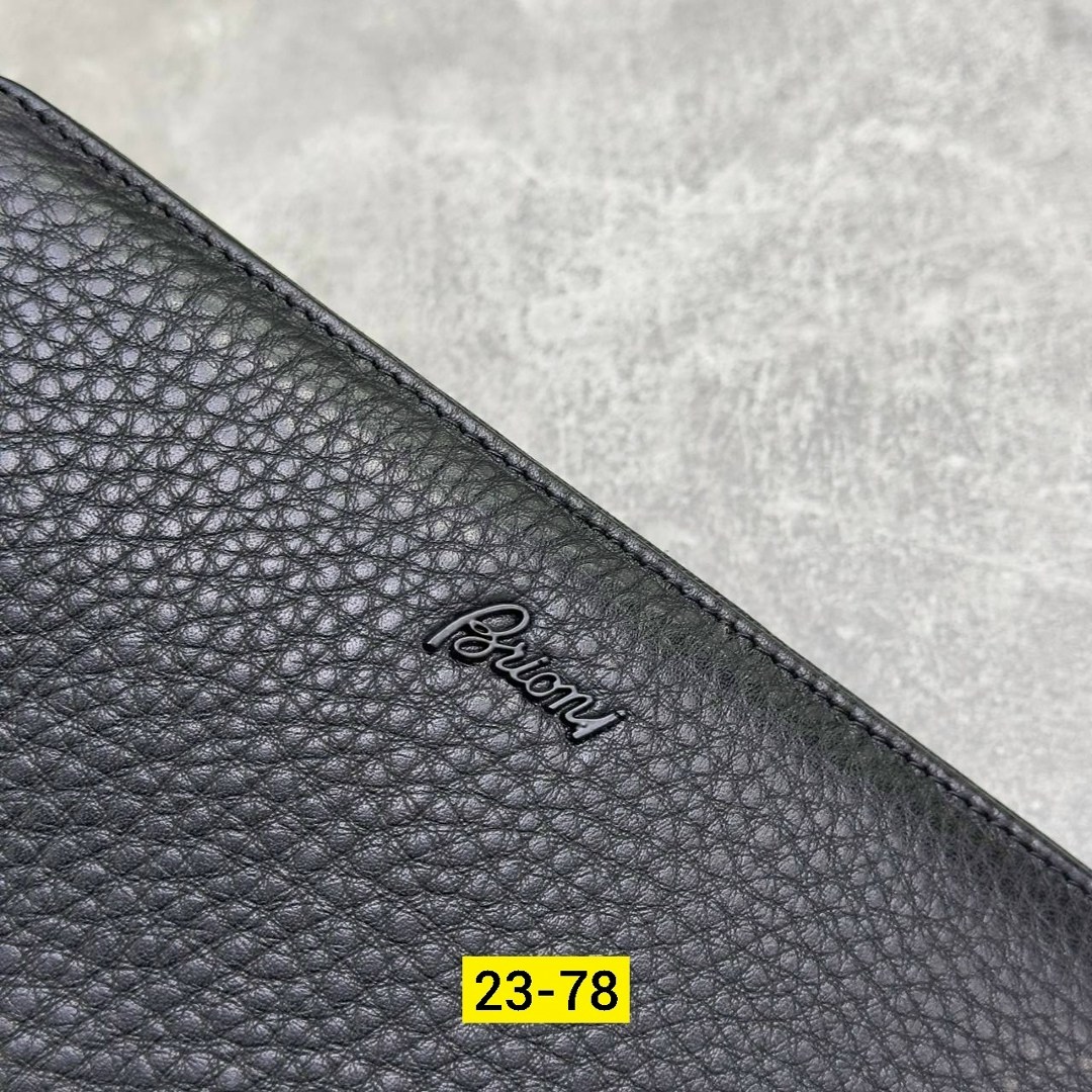 мужские кошельки,портмоне мужское,мужской клатч прада,клатч мужской,портмоне кошелек