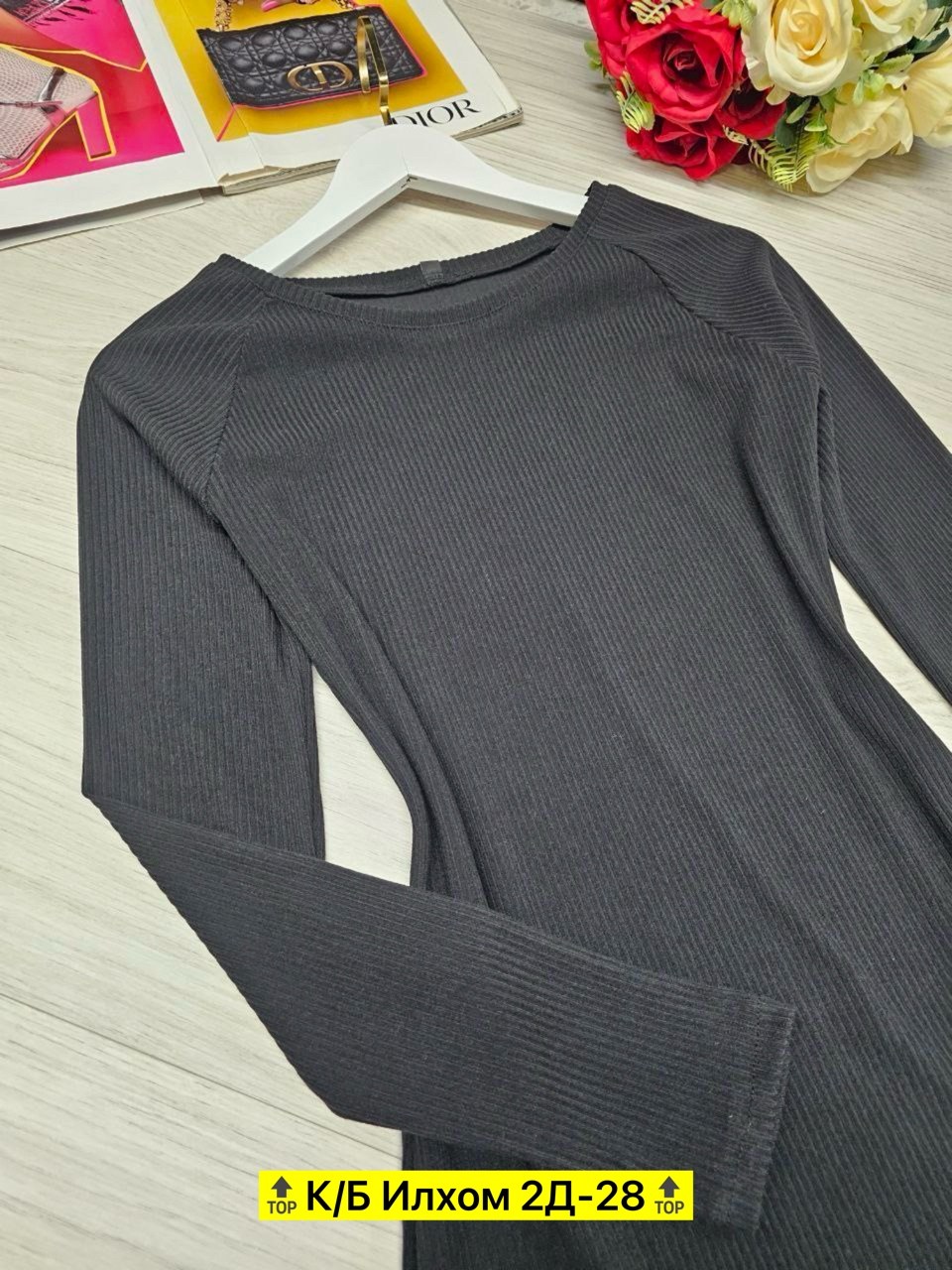 женское платье лапша,платье лапша,платье лапша кашемир,женское платье лапша на вечер,платье лапша