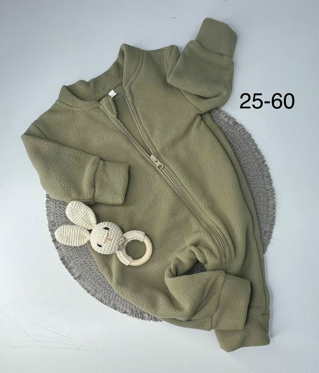 детская кофта,жилет детский,флисовые куртки,флисовая куртка,кардиган кофта