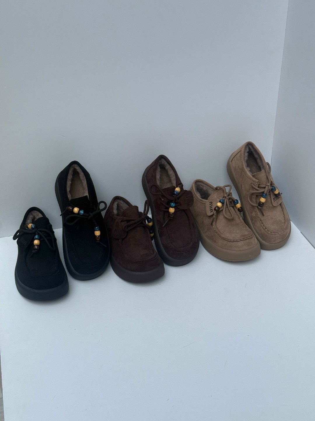 ,женская ,обуви,женские лоферы,повседневная