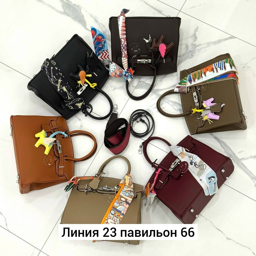 женская сумка hermes,hermes сумка,сумка эрмес келли мини,женская сумка hermes kelly,сумка гермес