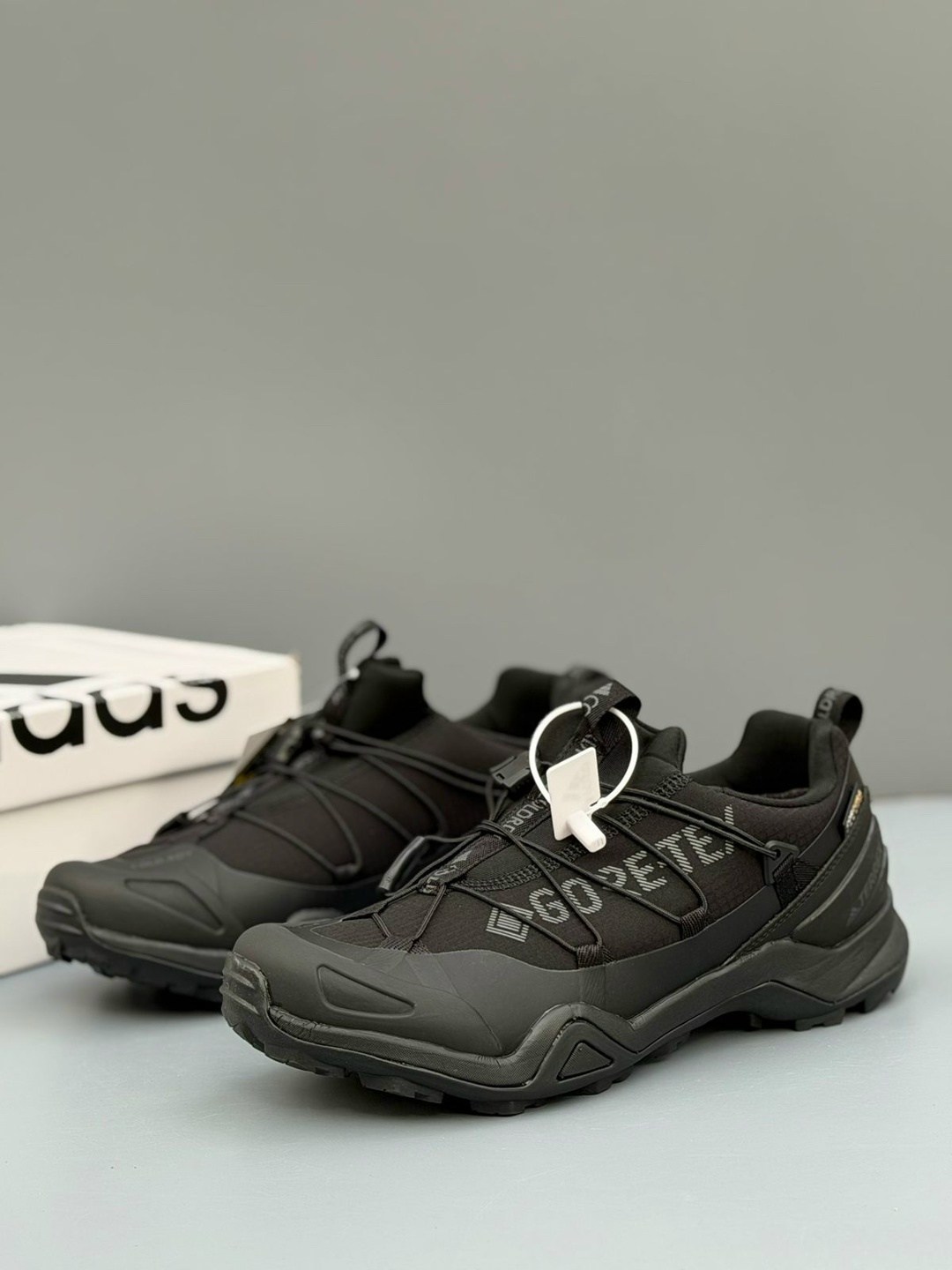 кроссовки adidas terrex swift,кроссовки adidas terrex,adidas terrex swift r 2 gtx,адидас gore-tex кроссовки,кроссовки зимние adidas terrex