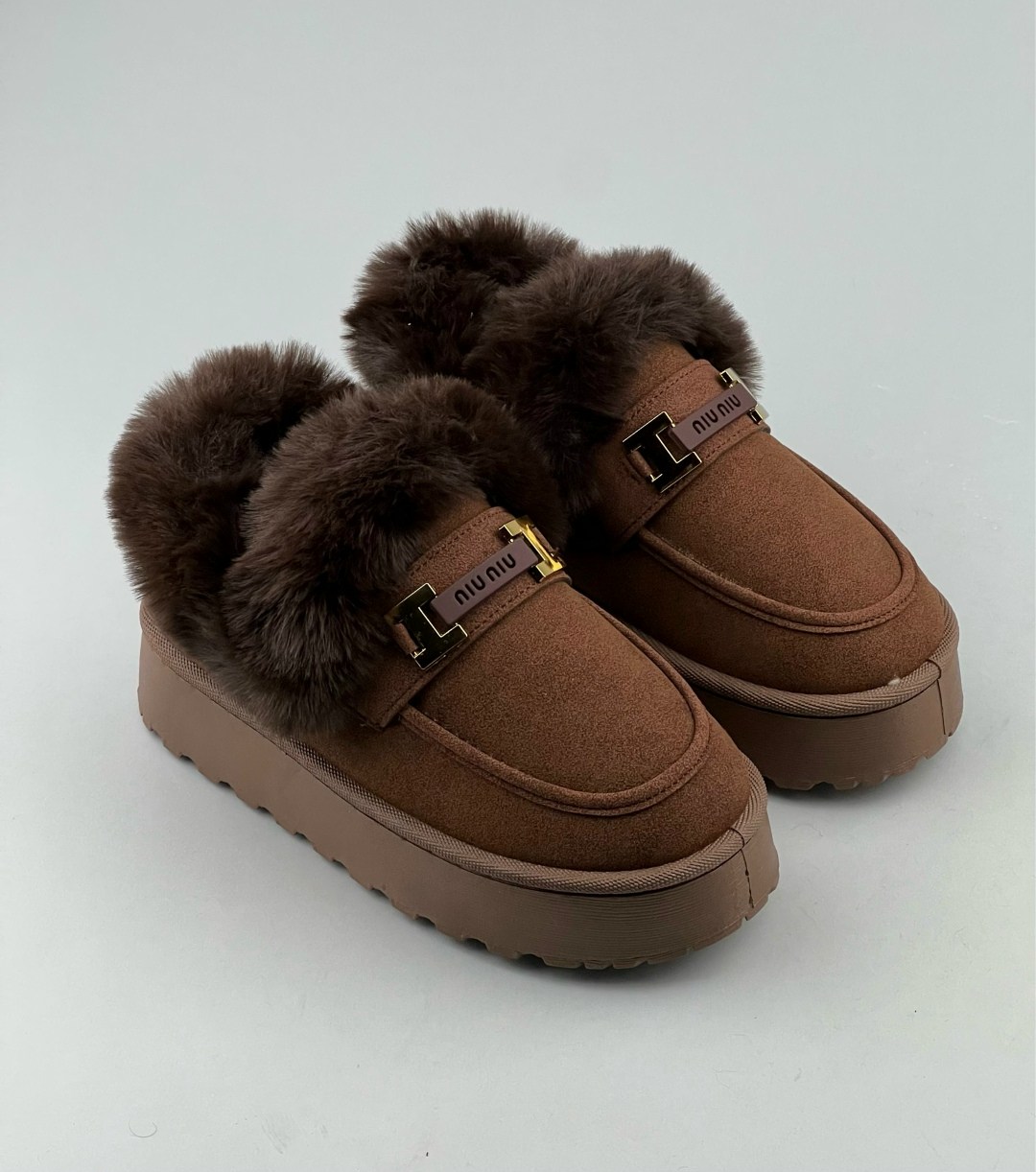 ,угги женские, женская,зимняя женская ,угги короткие